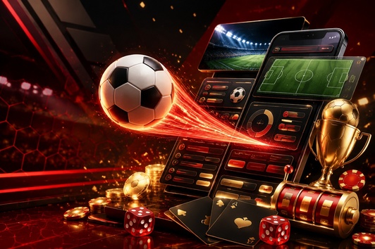 ff789 mẹo kèo bóng đá V-League