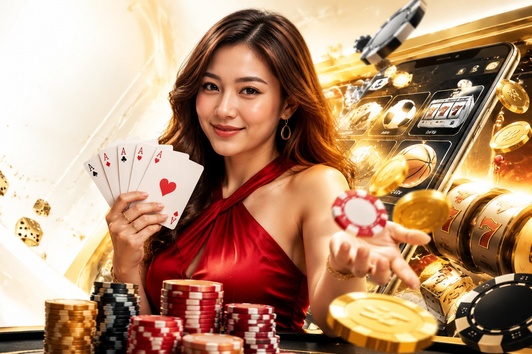 ff789 Đăng nhập – Hướng dẫn truy cập tài khoản