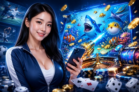 ff789