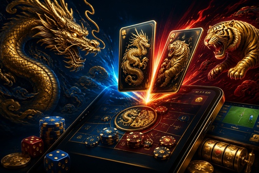ff789 VIP – Chương trình thành viên thân thiết
