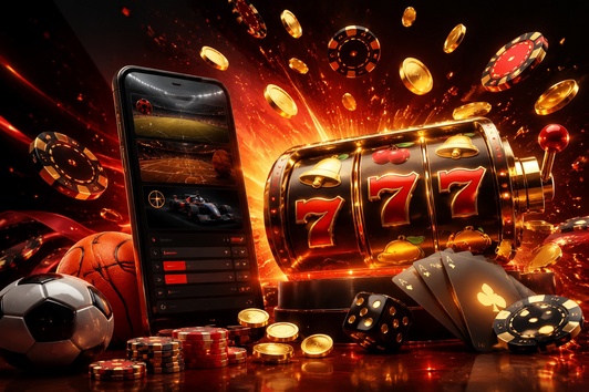 Roulette ff789