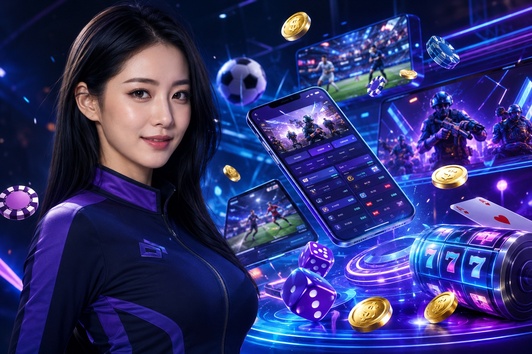ff789 đá gà cựa sắt