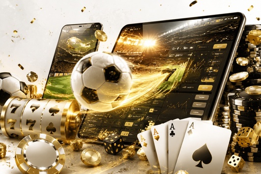 ff789 nổ hũ slot jackpot