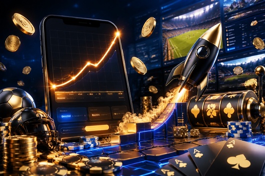 ff789 Casino – Sòng bài trực tuyến đẳng cấp