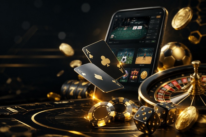 ff789 mẹo quản lý bankroll