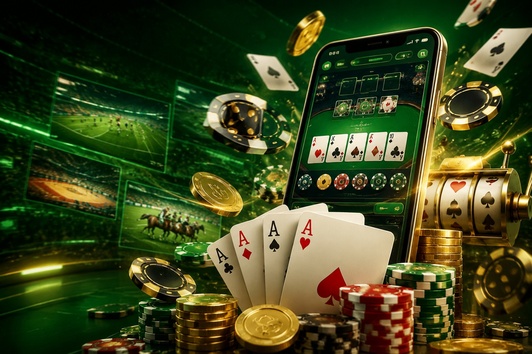 ff789 slot jackpot nổ hũ