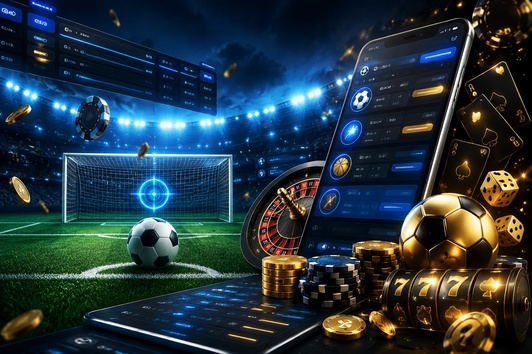 ff789 slot bonus game