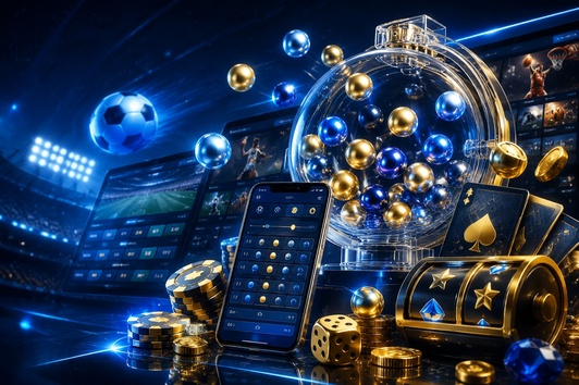 ff789 chiến thuật Baccarat