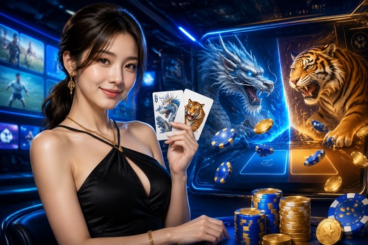 ff789 đá gà trực tiếp HD