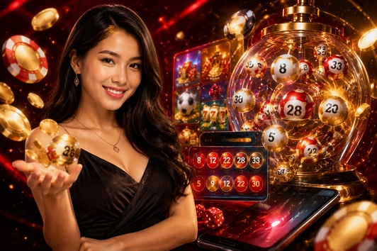 ff789 đá gà trực tiếp