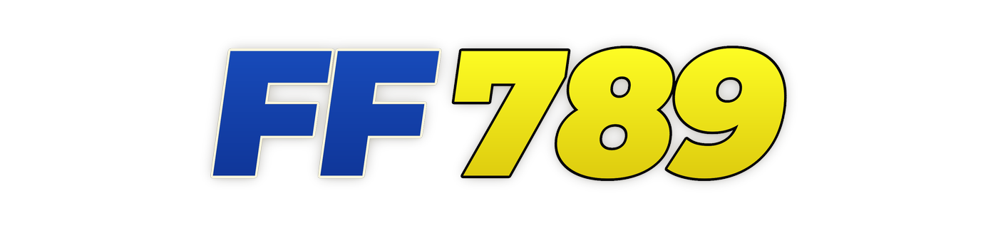 ff789